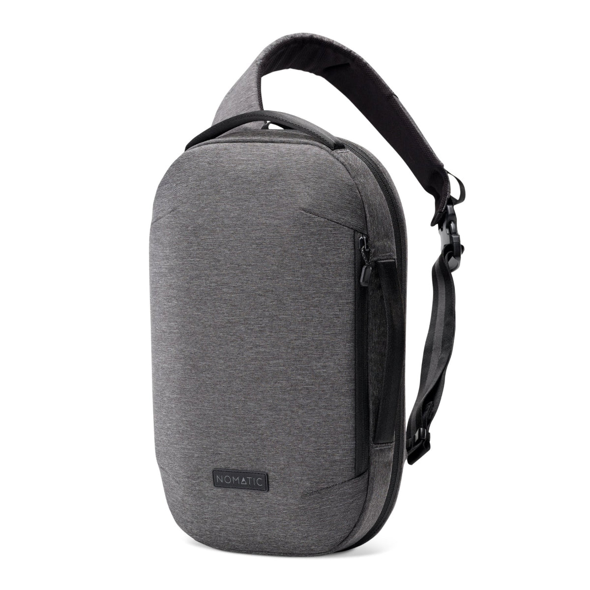 Nomatic Navigator Lite Sling 肩背包｜輕巧多功能