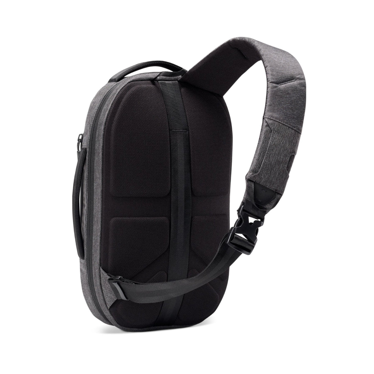 Nomatic Navigator Lite Sling 肩背包｜輕巧多功能