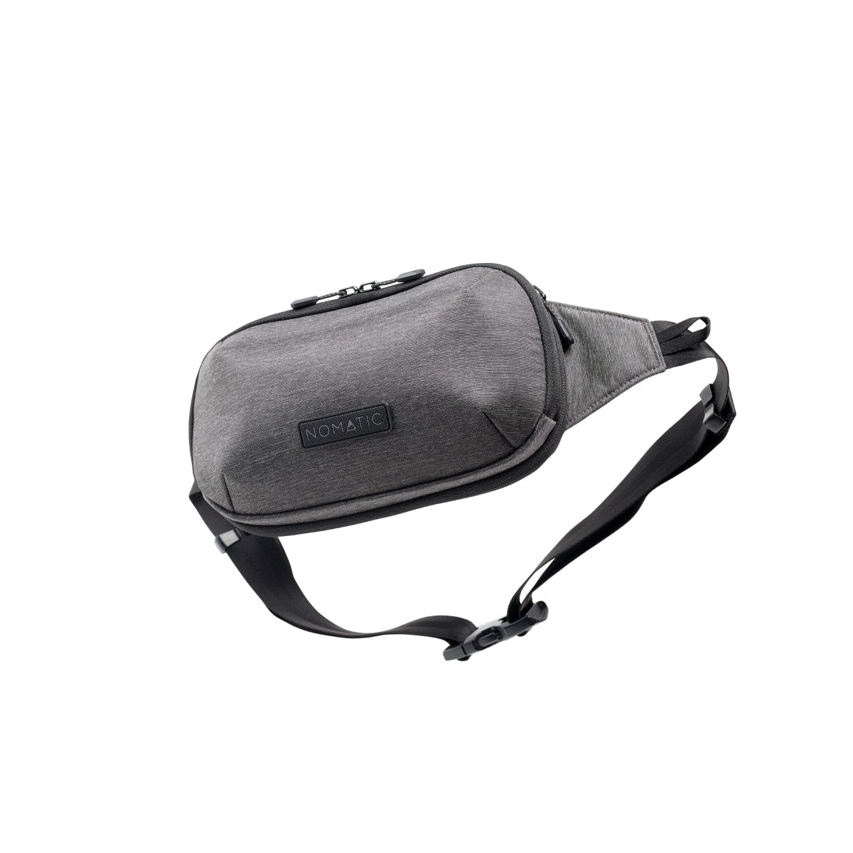 Nomatic Navigator Lite Sling 肩背包｜輕巧多功能