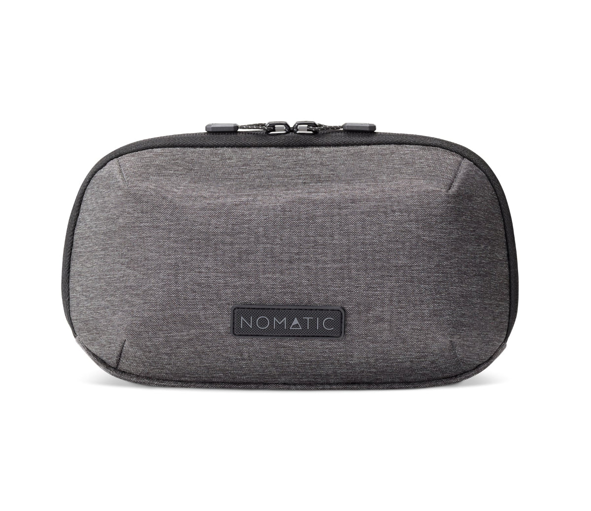 Nomatic Navigator Lite Sling 肩背包｜輕巧多功能