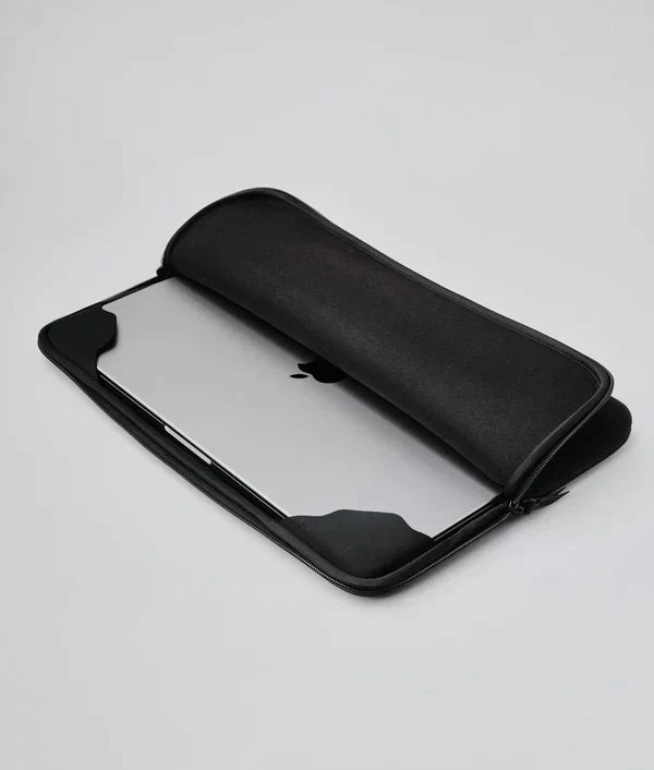 Alpaka Slim Laptop Sleeve 16" 防水電腦包