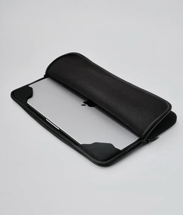 Alpaka Slim Laptop Sleeve 14" 防水電腦包