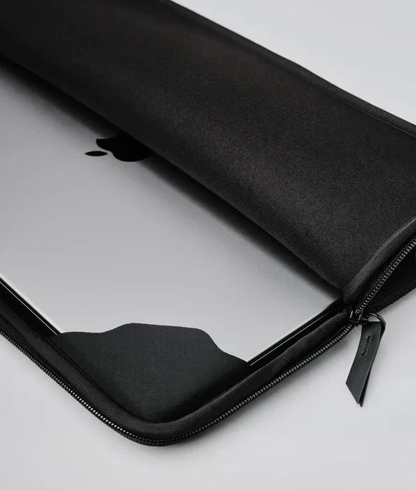 Alpaka Slim Laptop Sleeve 14" 防水電腦包