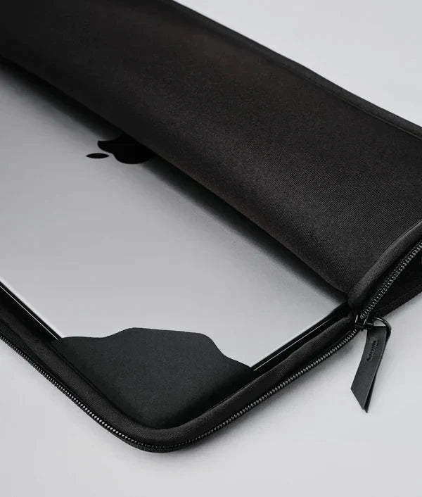 Alpaka Slim Laptop Sleeve 16" 防水電腦包