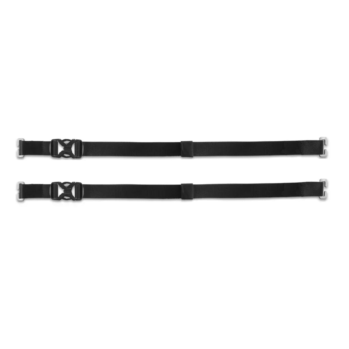 【Heimplanet】Transit Line Compression Carry Straps｜綁帶套裝