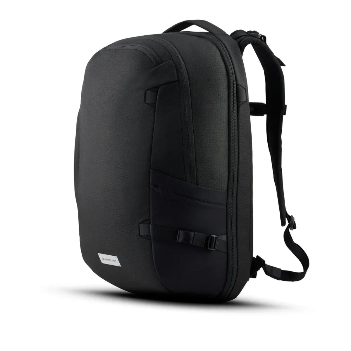 【Heimplanet】Transit Line Travel Pack｜戶外多功能旅行背包