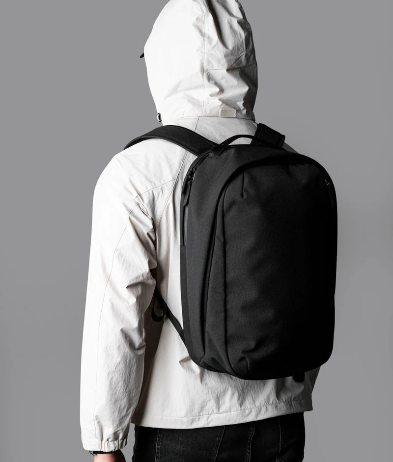 ALPAKA Metro Backpack Pro後背包