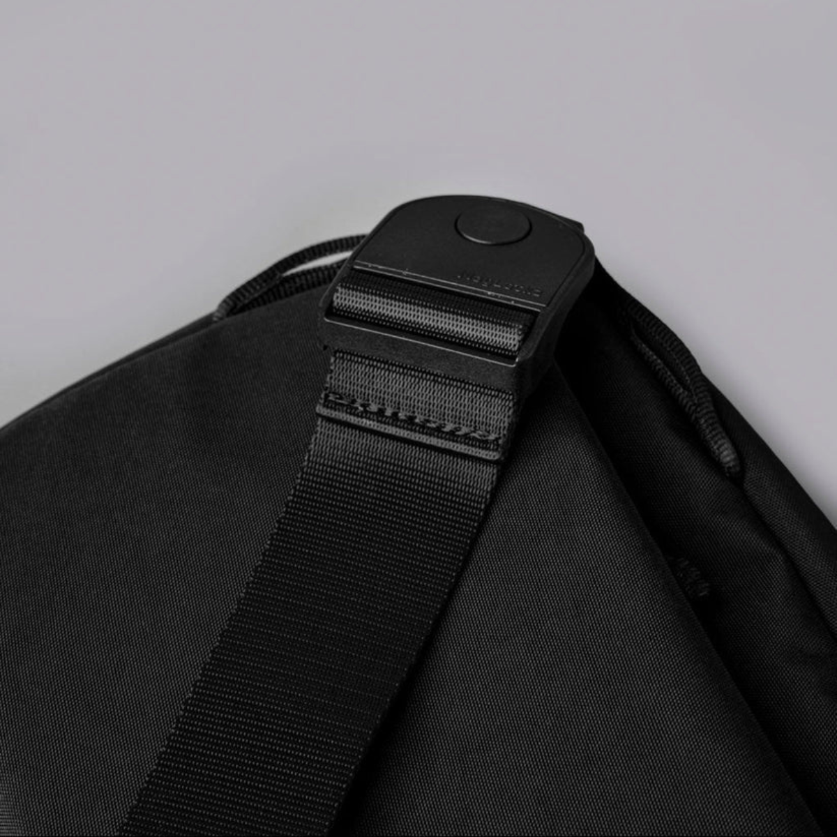 【Alpaka】Eclipse Gaming Sling 側肩包｜Switch/Steam Deck 便攜保護包