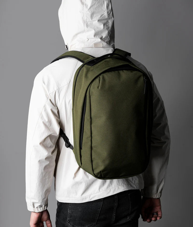 ALPAKA Metro Backpack Pro後背包