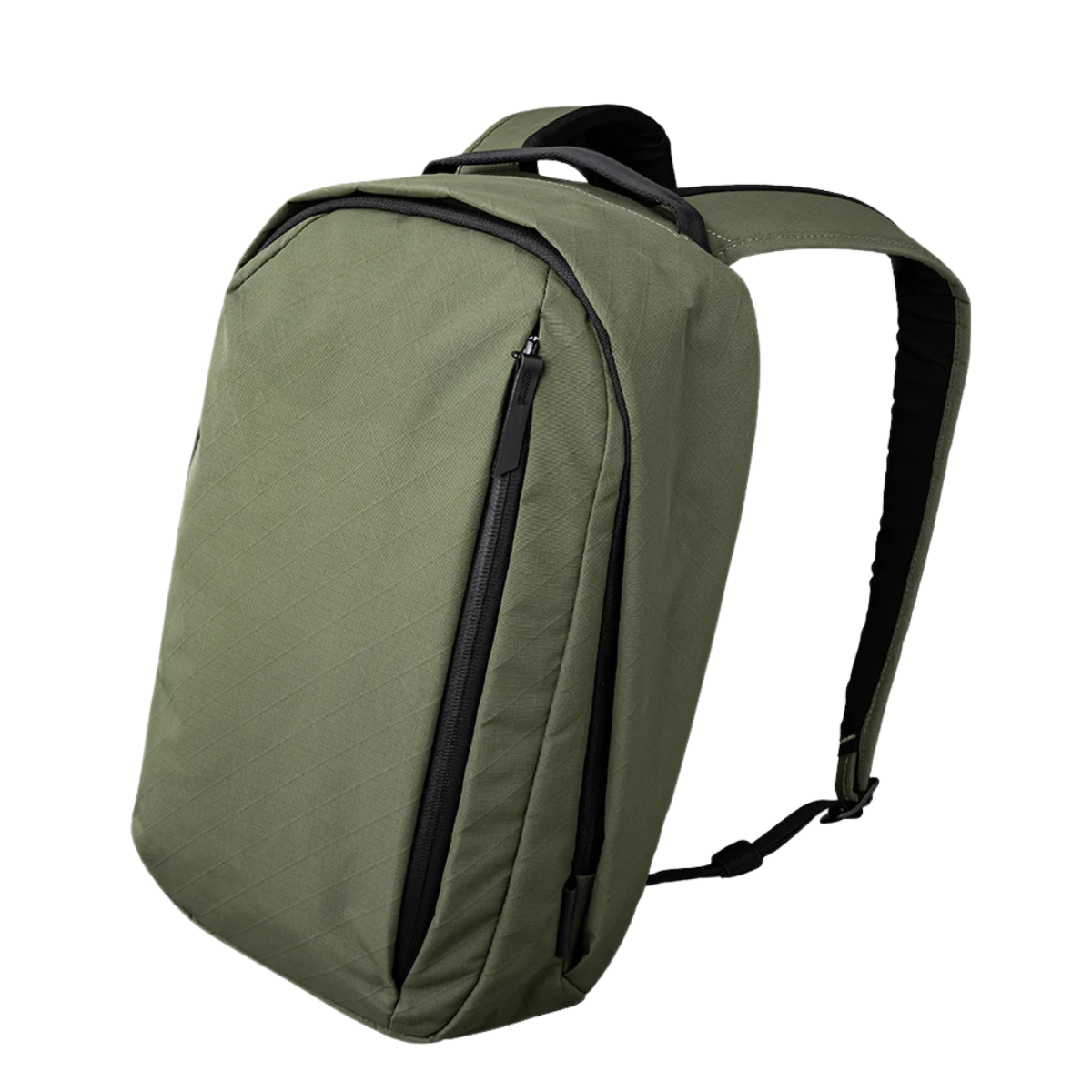 【Alpaka】Metro Backpack 後背包｜輕便防潑水