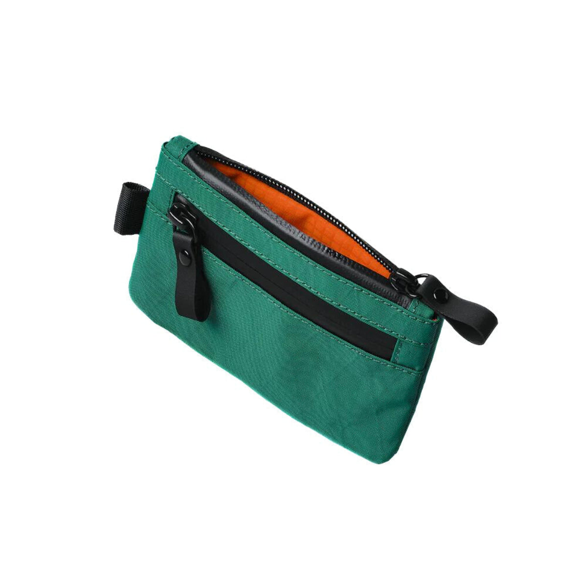 【Alpaka】Zip Pouch Pro Limited Vivid 收納包｜輕巧防潑水