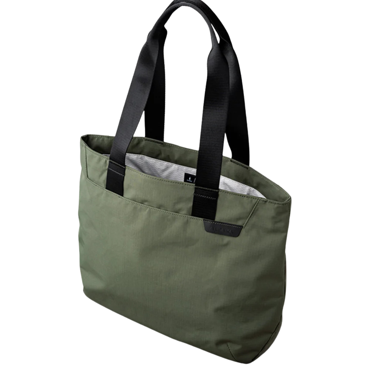 【Alpaka】Elements Tote M 托特包｜多功能防水
