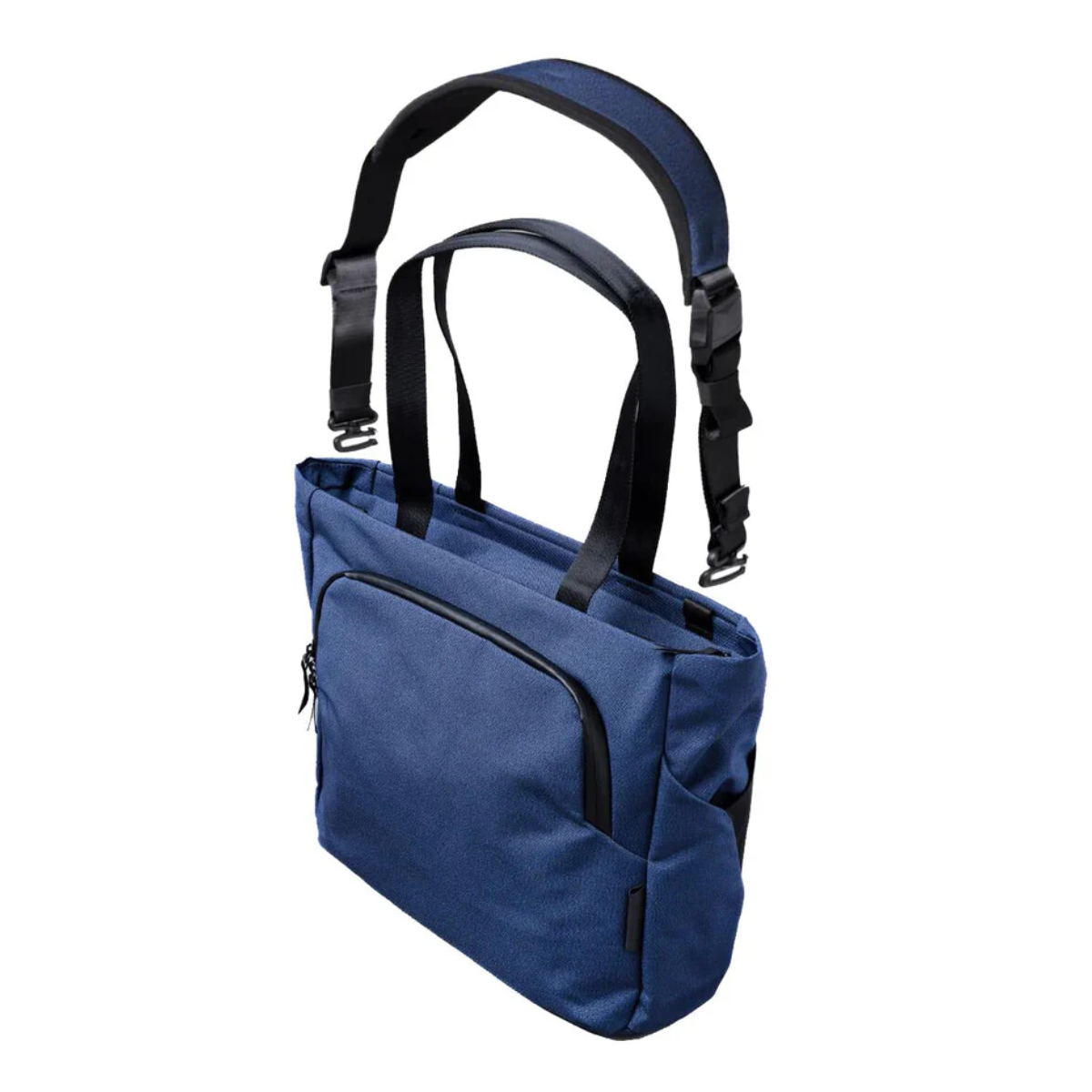 【Alpaka】Bravo Tote 輕便托特包｜14L