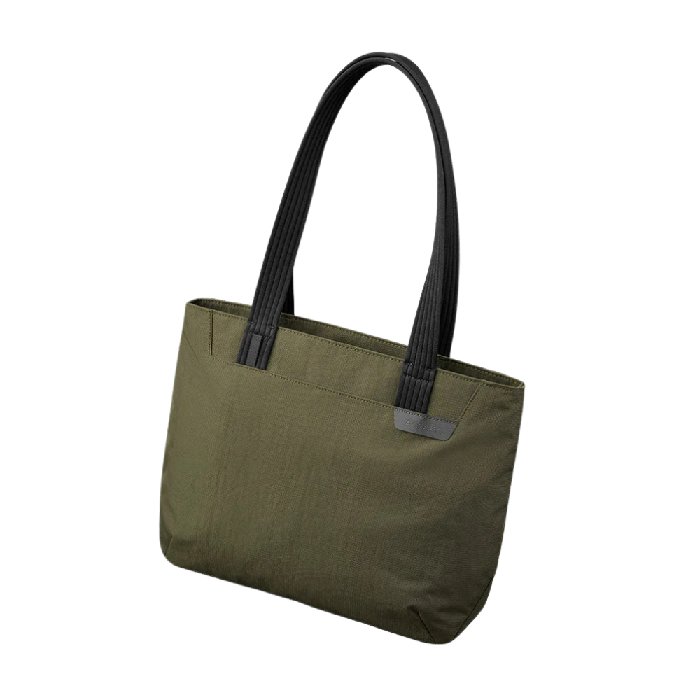 【Alpaka】Flight Tote 托特包｜全天候舒適