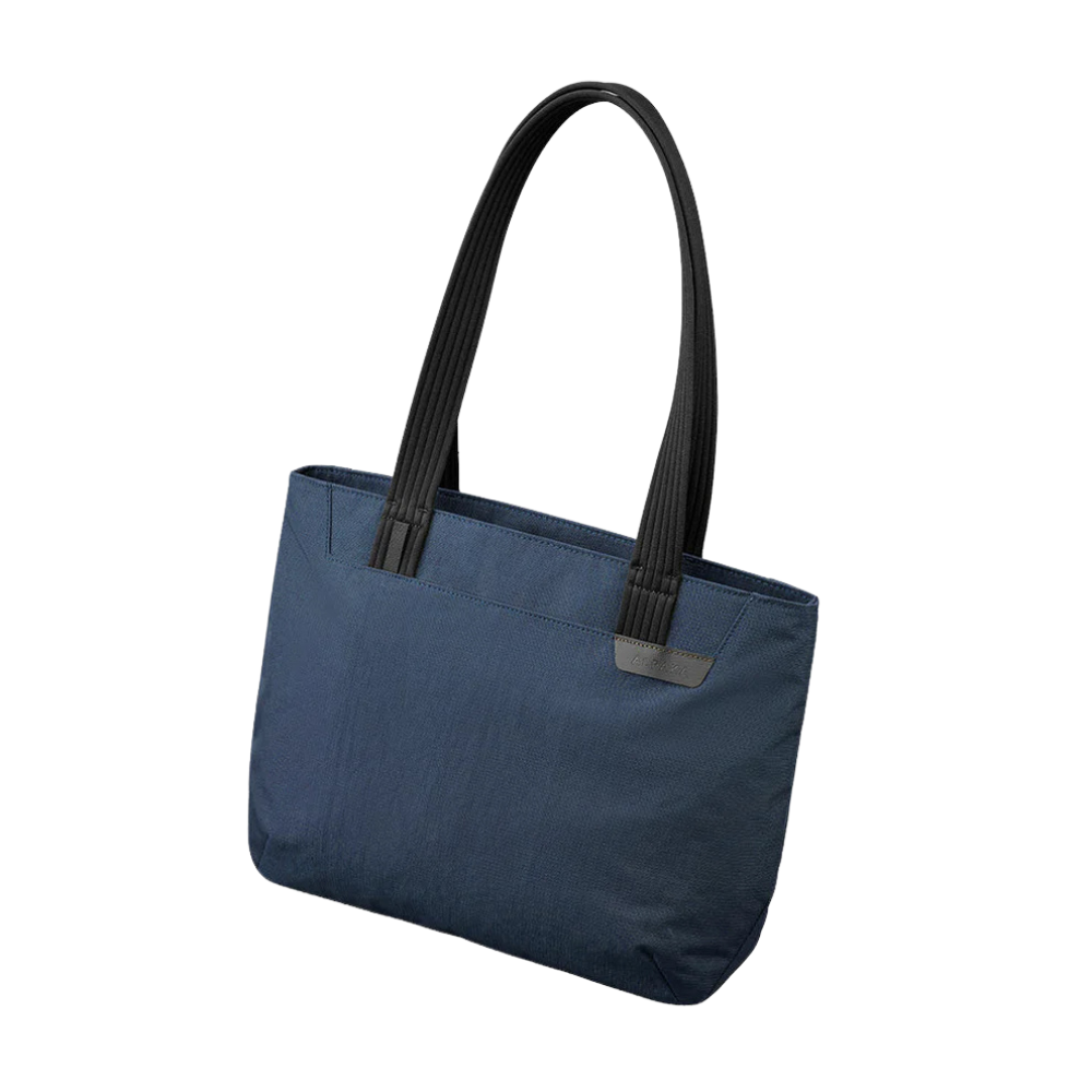 【Alpaka】Flight Tote 托特包｜全天候舒適