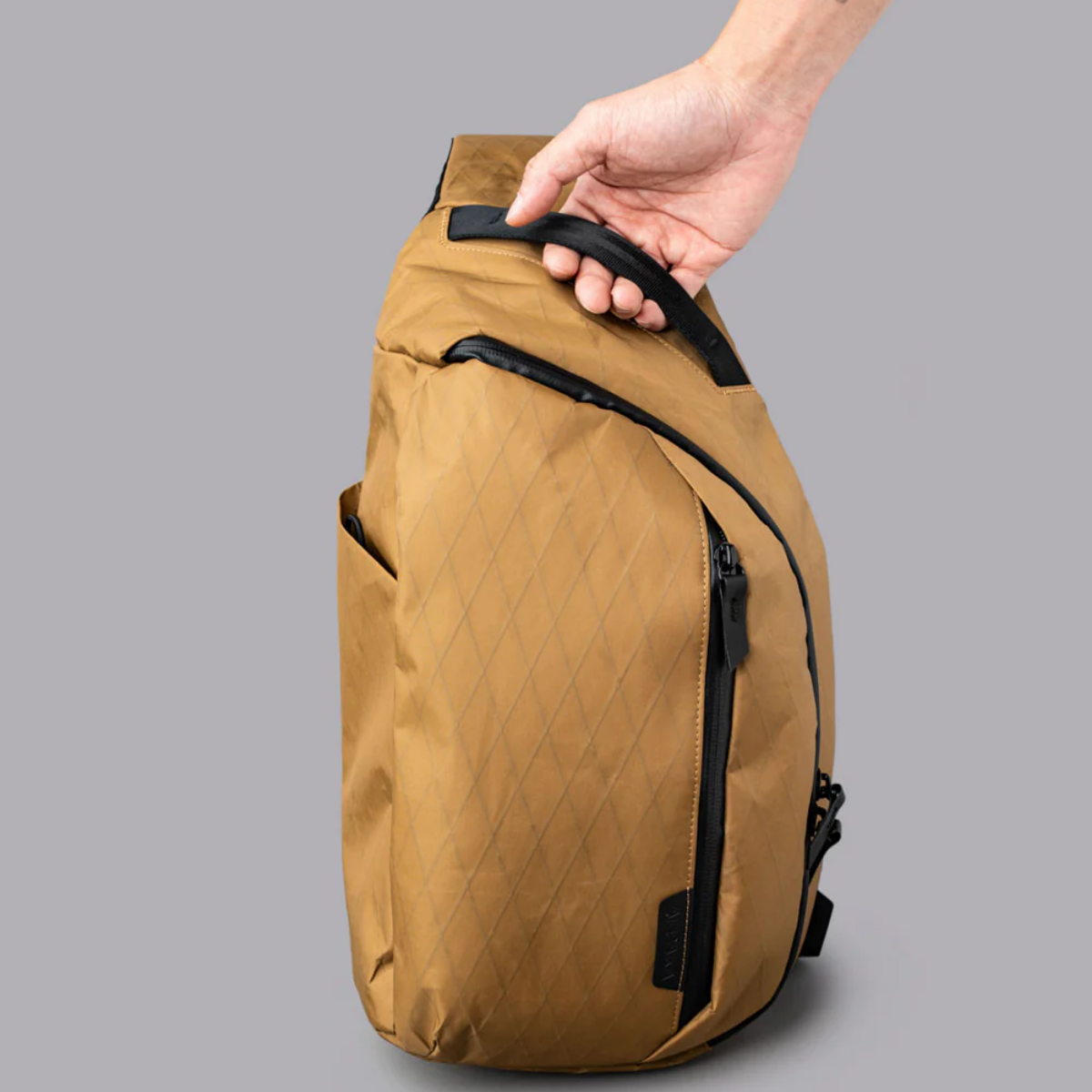 Metro Crossbody 肩背包 10L