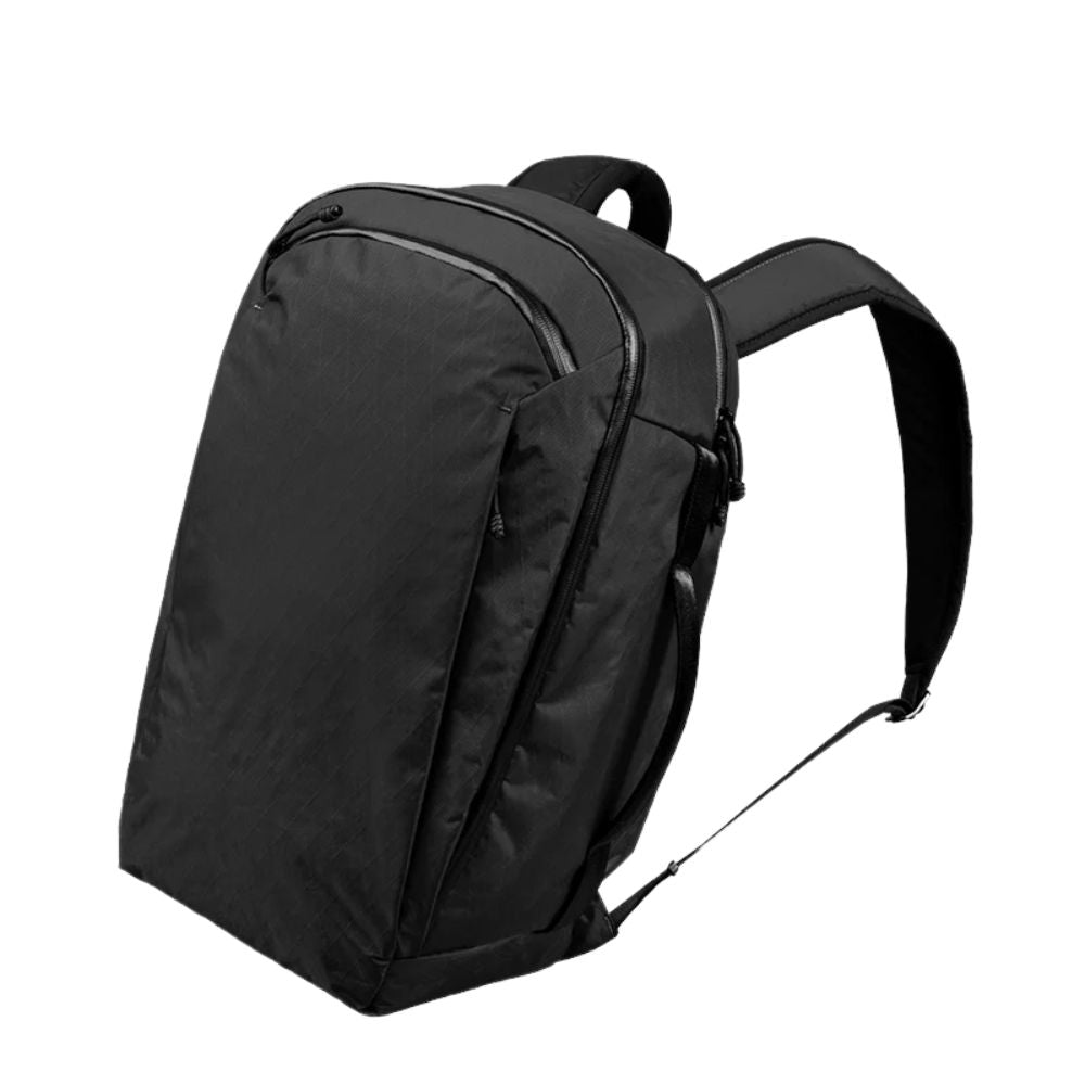 【Alpaka】Traverse Backpack 30L 旅行背包｜防潑水｜可容納 16 吋筆電