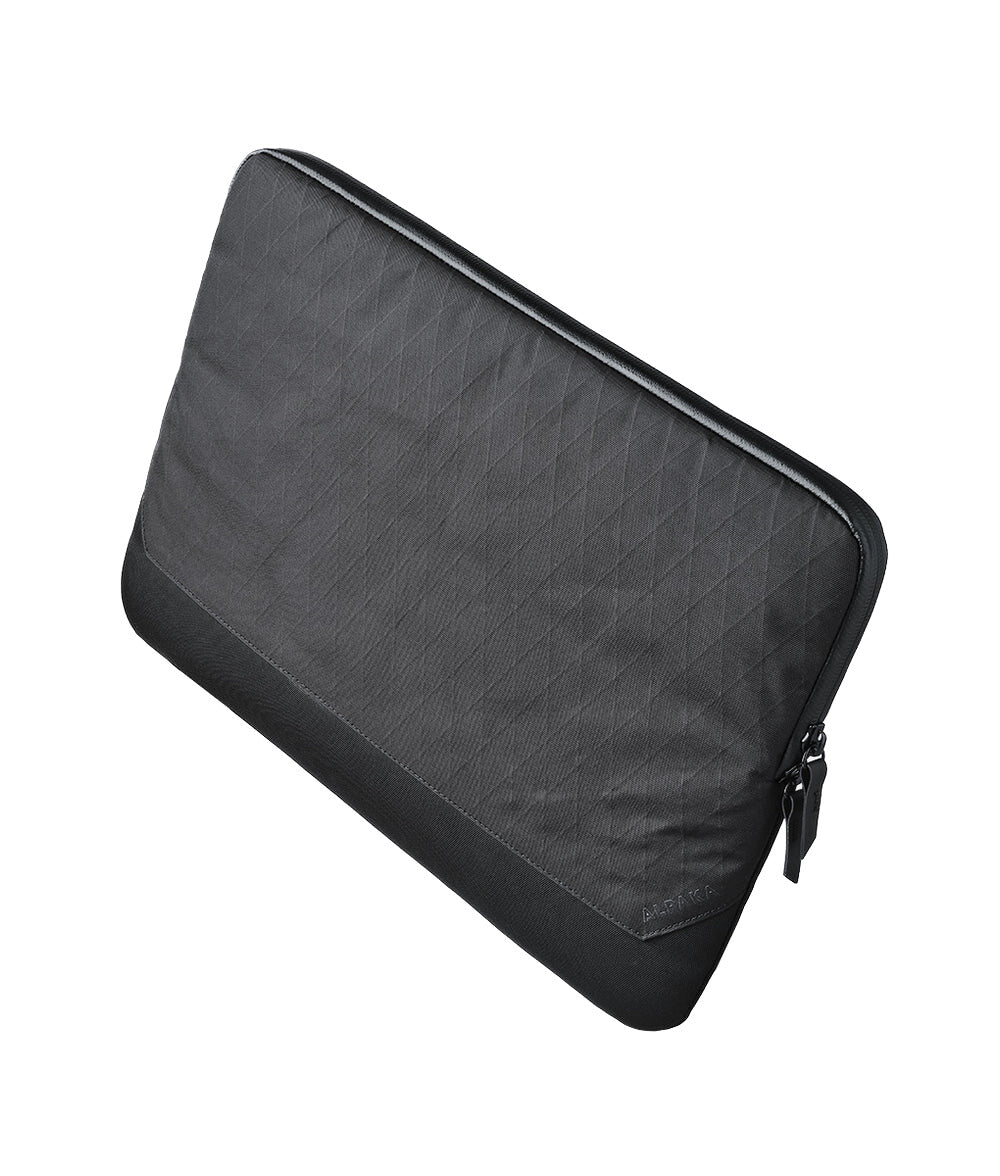 Alpaka Elements Laptop Sleeve 16" 防水電腦包