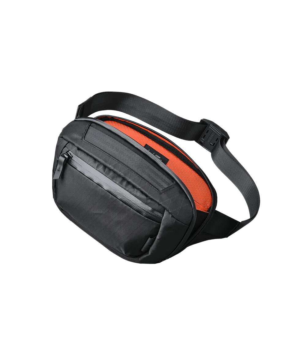 Alpaka Bravo Waist Pack 腰包