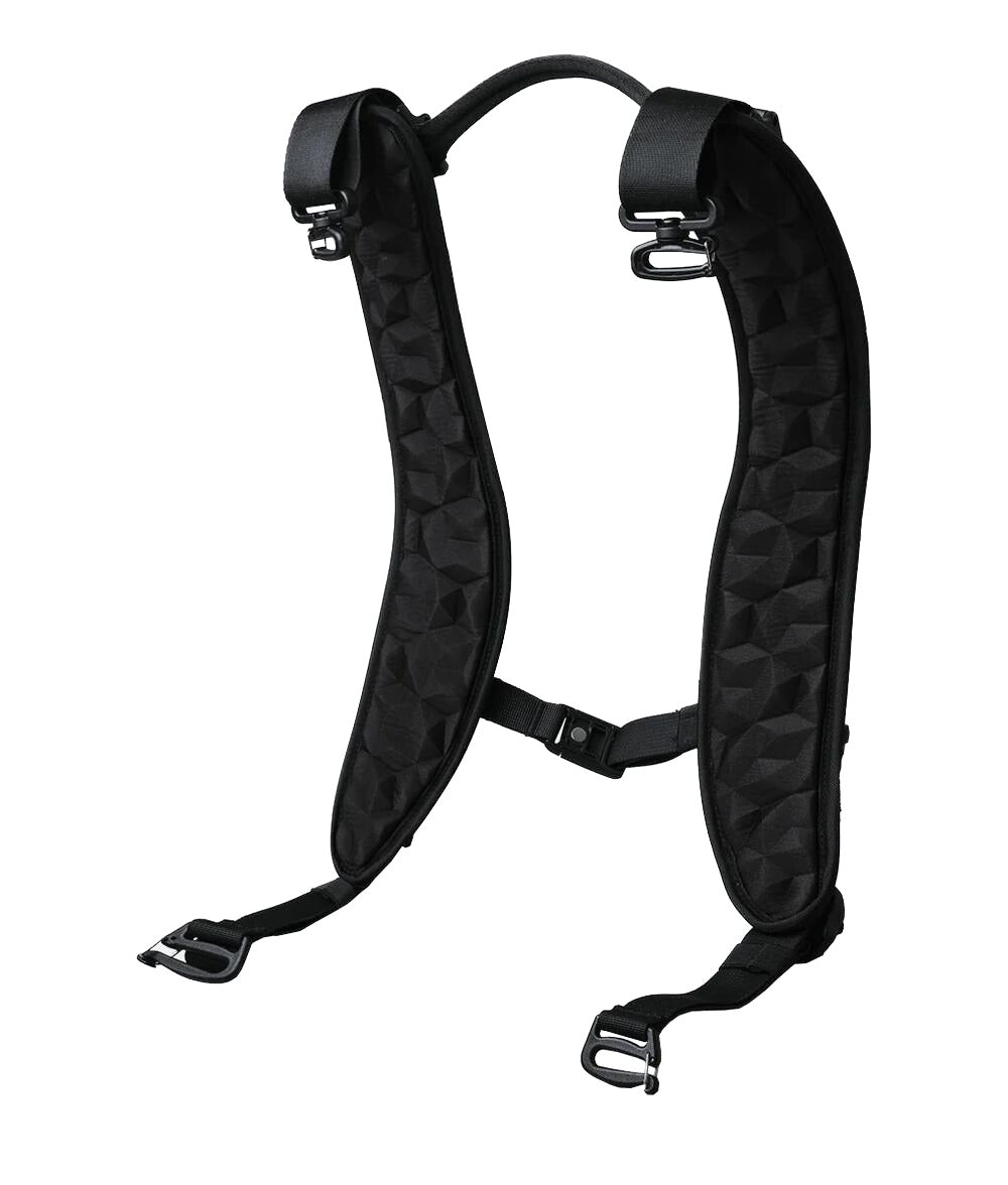 Alpaka Backpack Harness 背帶