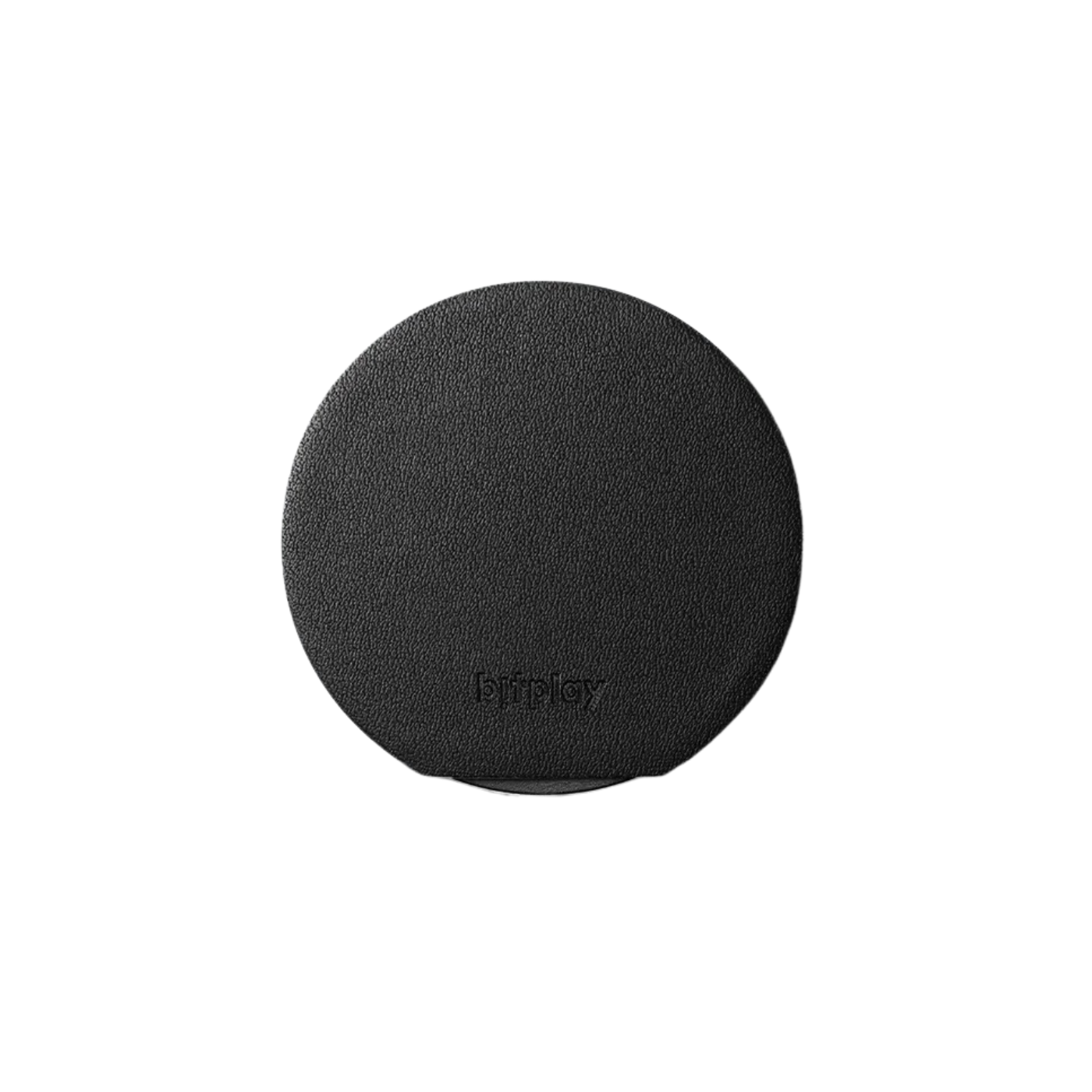 【Bitplay】MagSafe Free Phone Grip｜旋轉磁吸支架｜MagSafe兼容