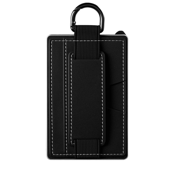 【Lorzor】Magsafe Wallet M1 磁吸卡夾｜強力磁吸｜RFID 防盜刷