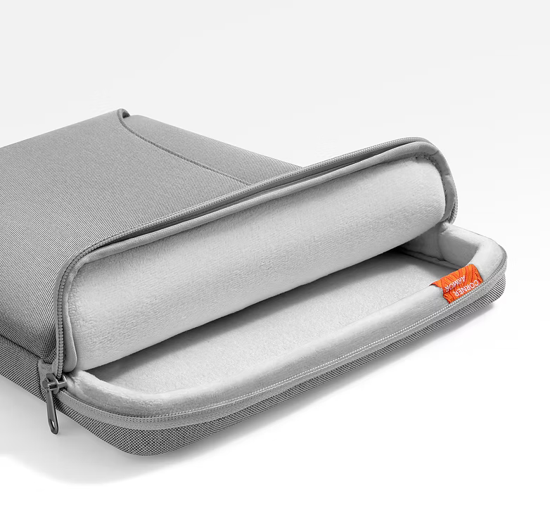 【Tomtoc】精選風格 lite 筆電包｜13"新款