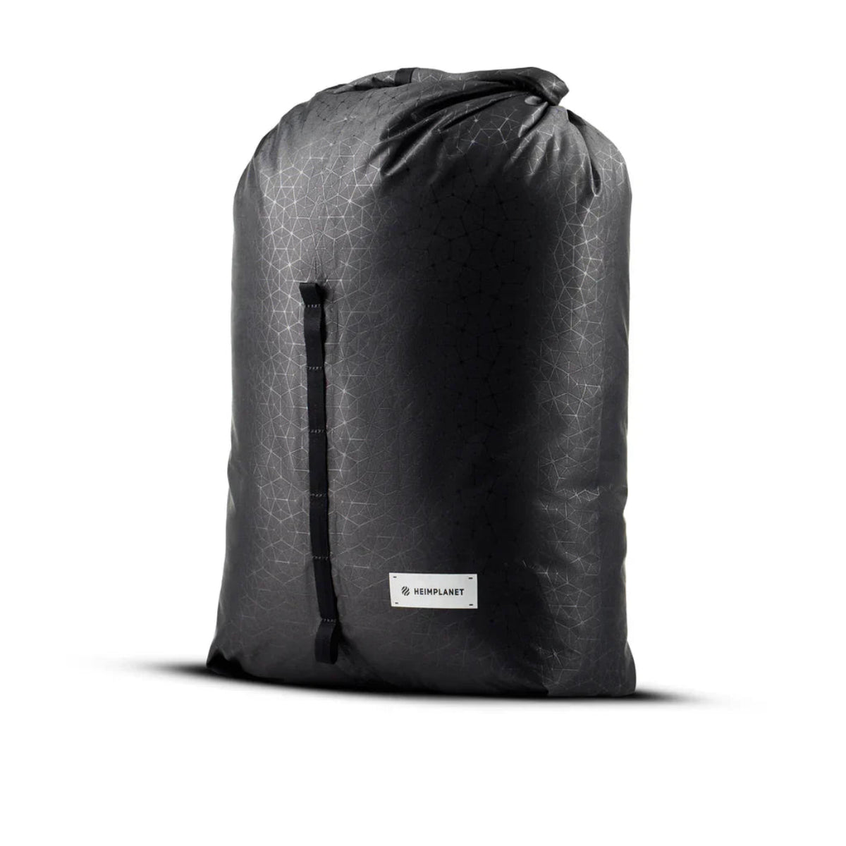 【Heimplanet】Carry Essentials Kit Bag V2｜防水可摺疊輕量背包