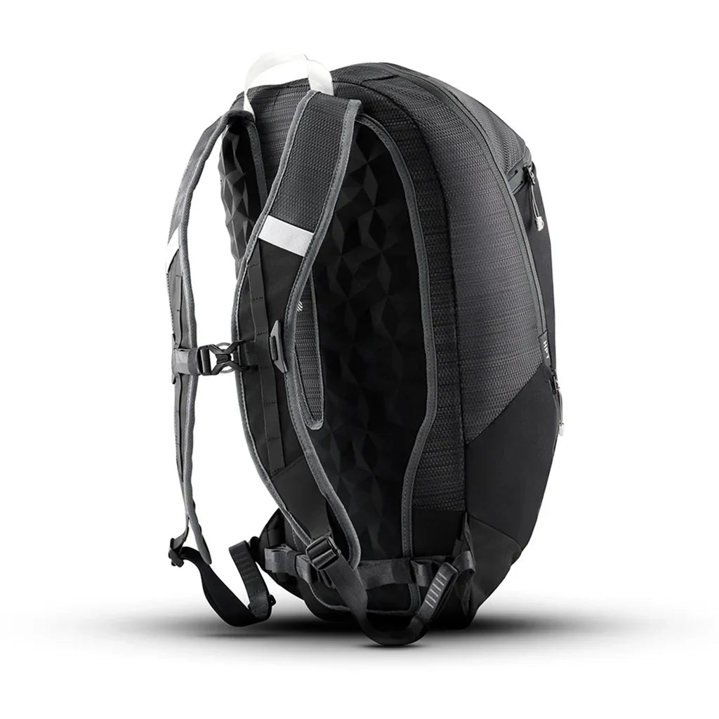 【Heimplanet】Motion Arc 20L｜運動弧型輕量戶外背包