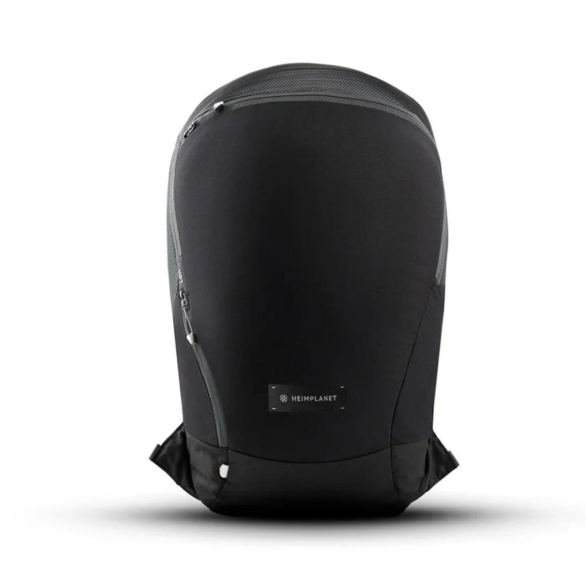 【Heimplanet】Motion Arc 20L｜運動弧型輕量戶外背包
