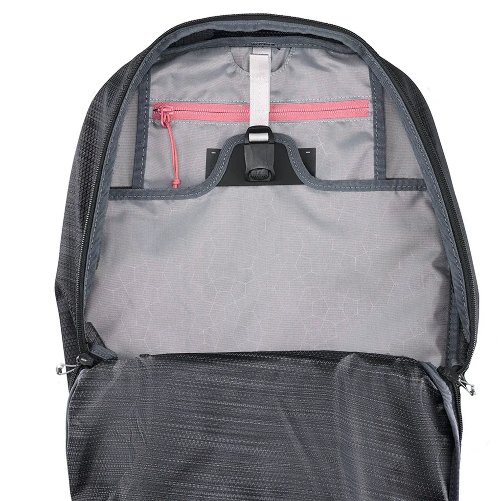 【Heimplanet】Motion Arc 20L｜運動弧型輕量戶外背包