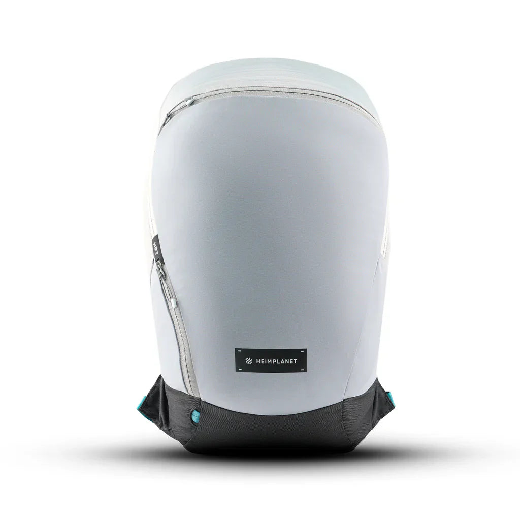 【Heimplanet】Motion Arc 20L｜運動弧型輕量戶外背包
