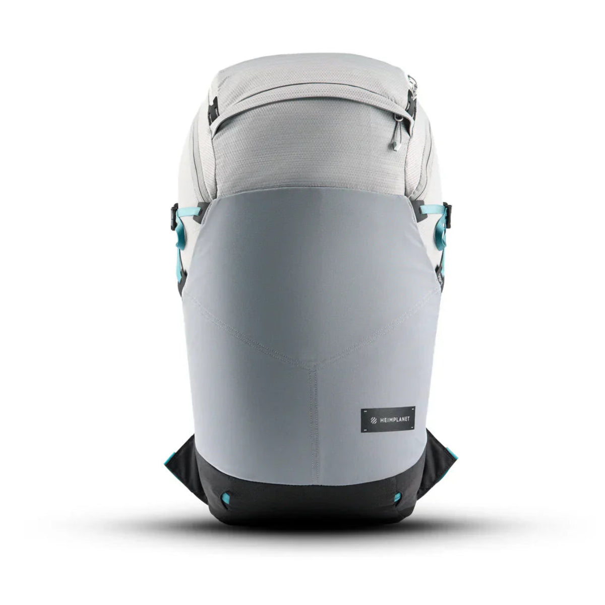 【Heimplanet】Motion Ellipse 25L｜流線型戶外背包