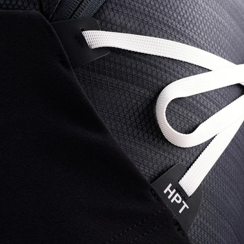 【Heimplanet】Motion Ellipse 25L｜流線型戶外背包