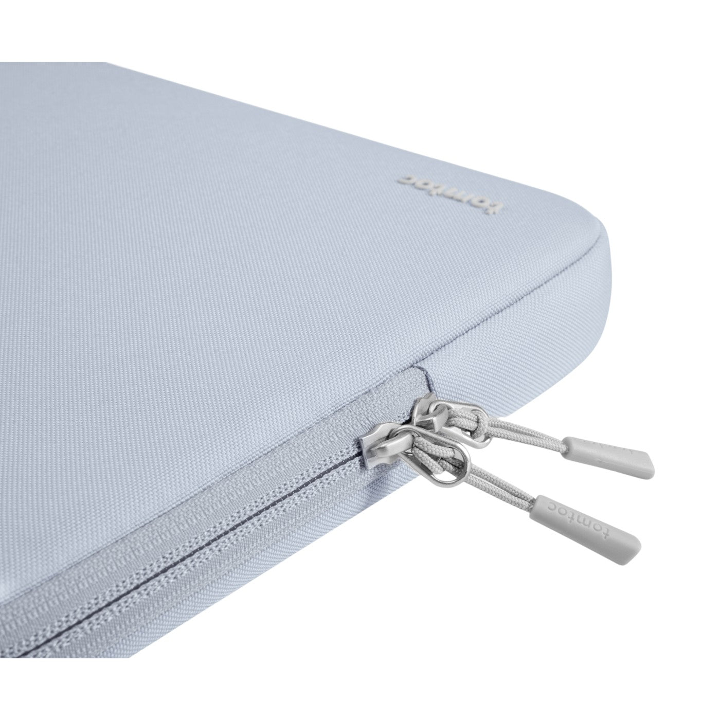【Tomtoc】360° 完全防護 2代筆電包｜13"新款