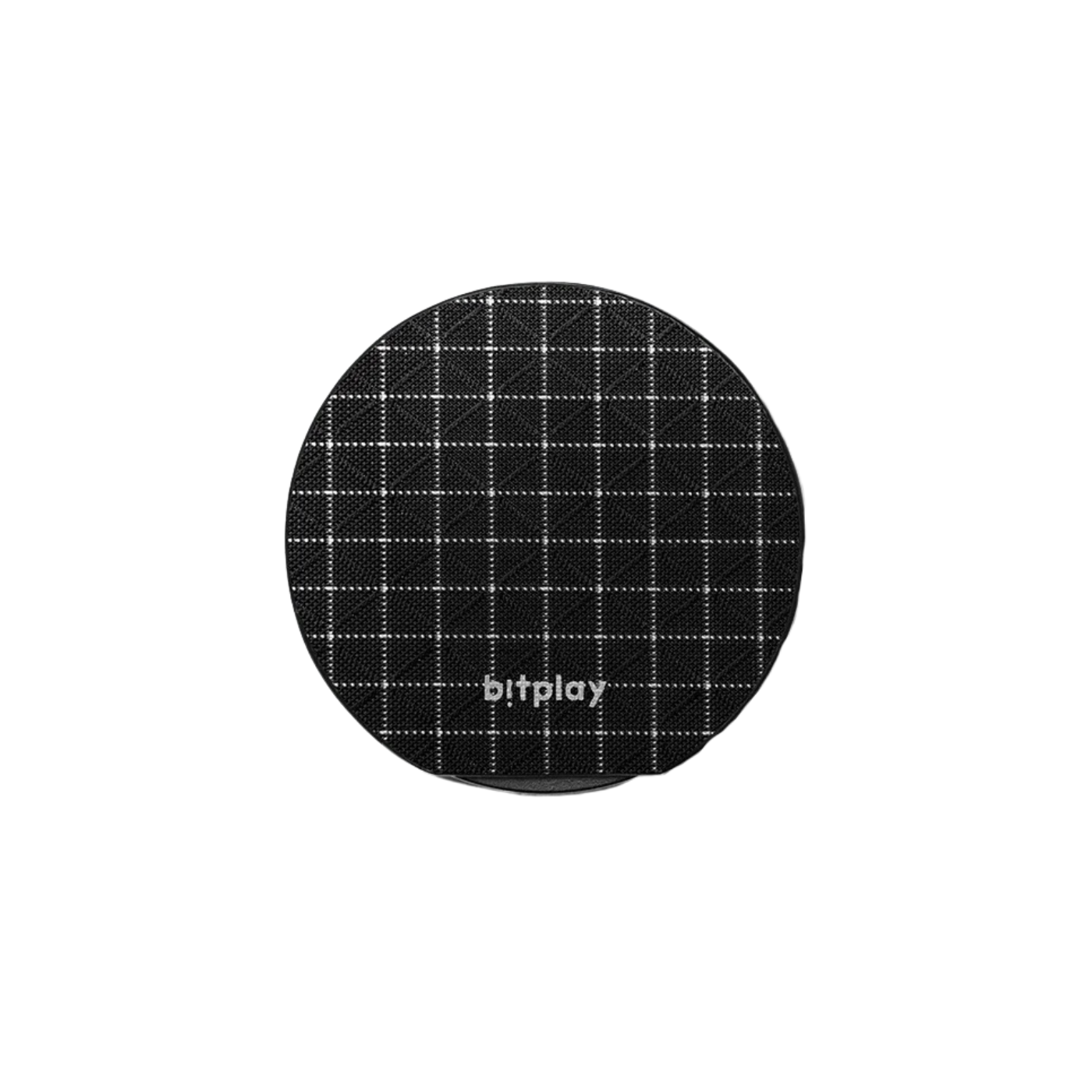 【Bitplay】MagSafe Free Phone Grip｜旋轉磁吸支架｜MagSafe兼容