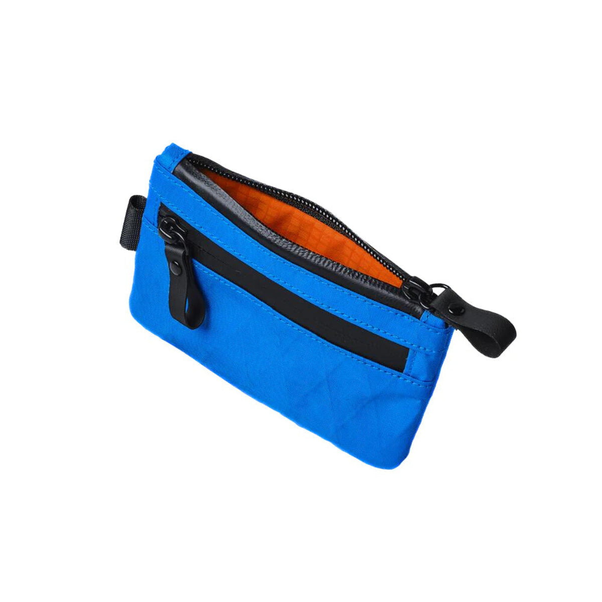 【Alpaka】Zip Pouch Pro Limited Vivid 收納包｜輕巧防潑水