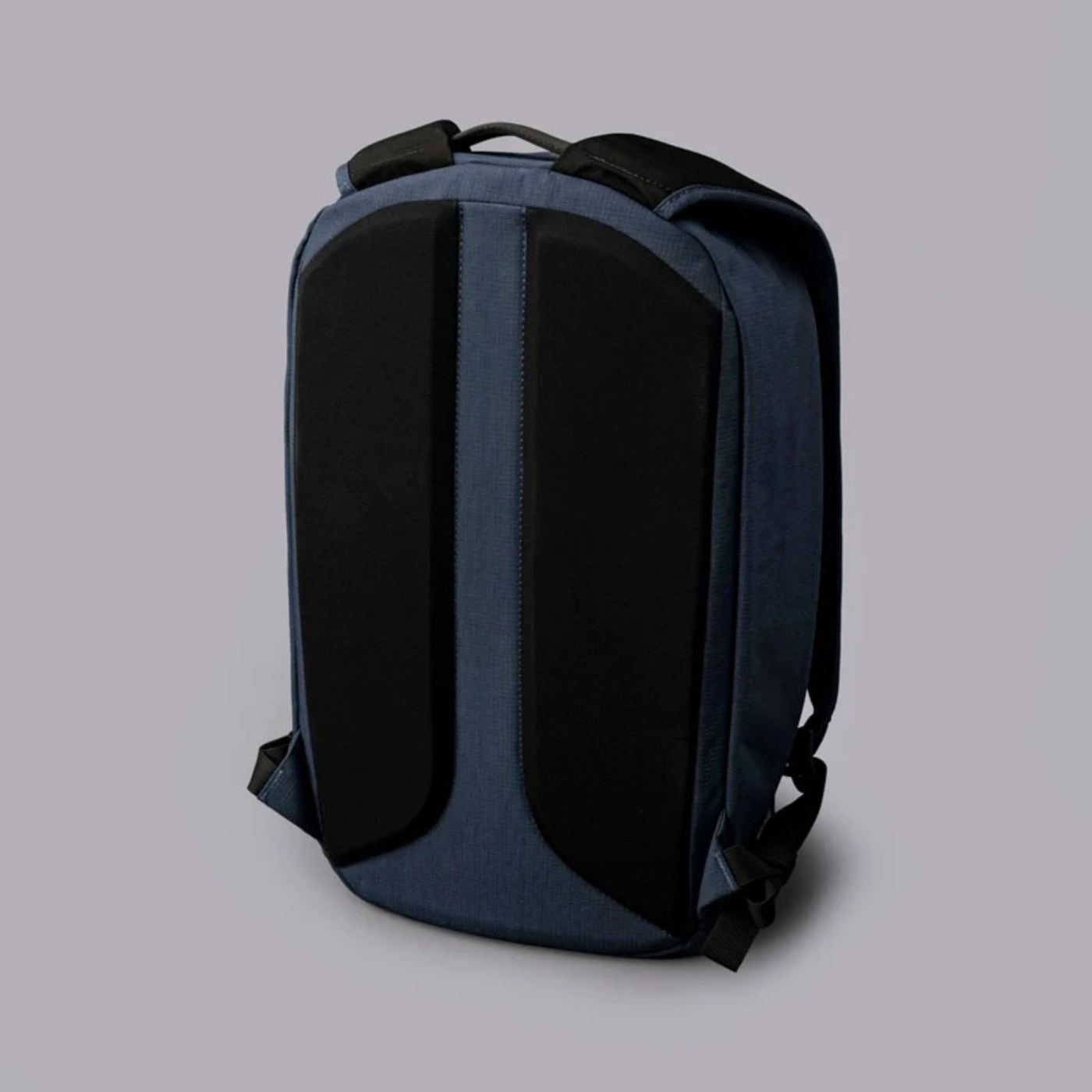 【Alpaka】Metro Backpack 後背包｜輕便防潑水