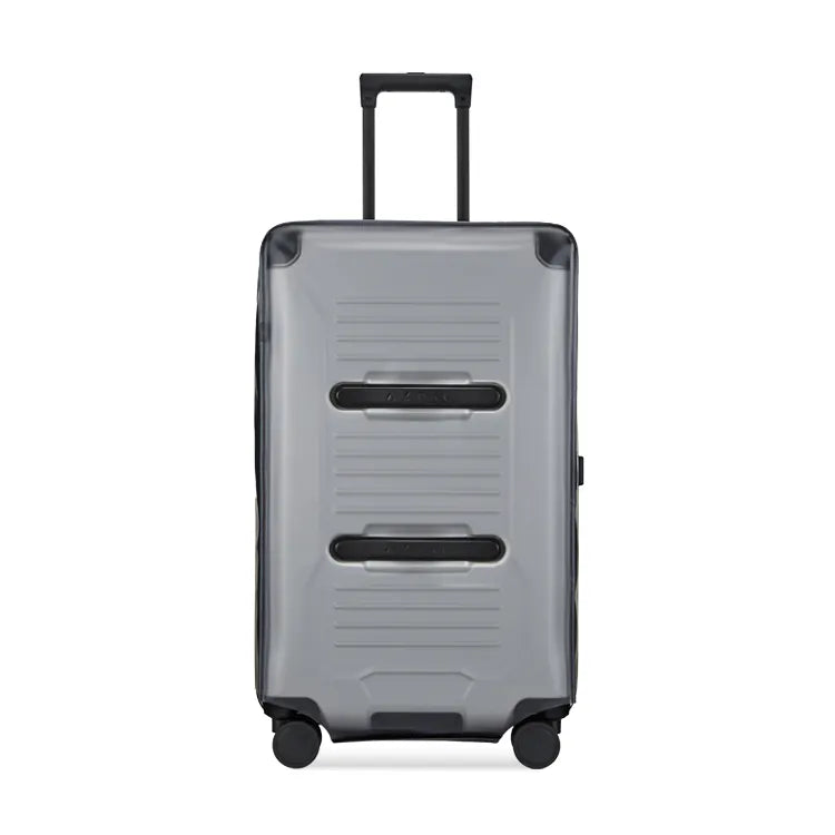 【Azpac】霧面行李箱保護套 20/26/30吋｜多尺寸可選