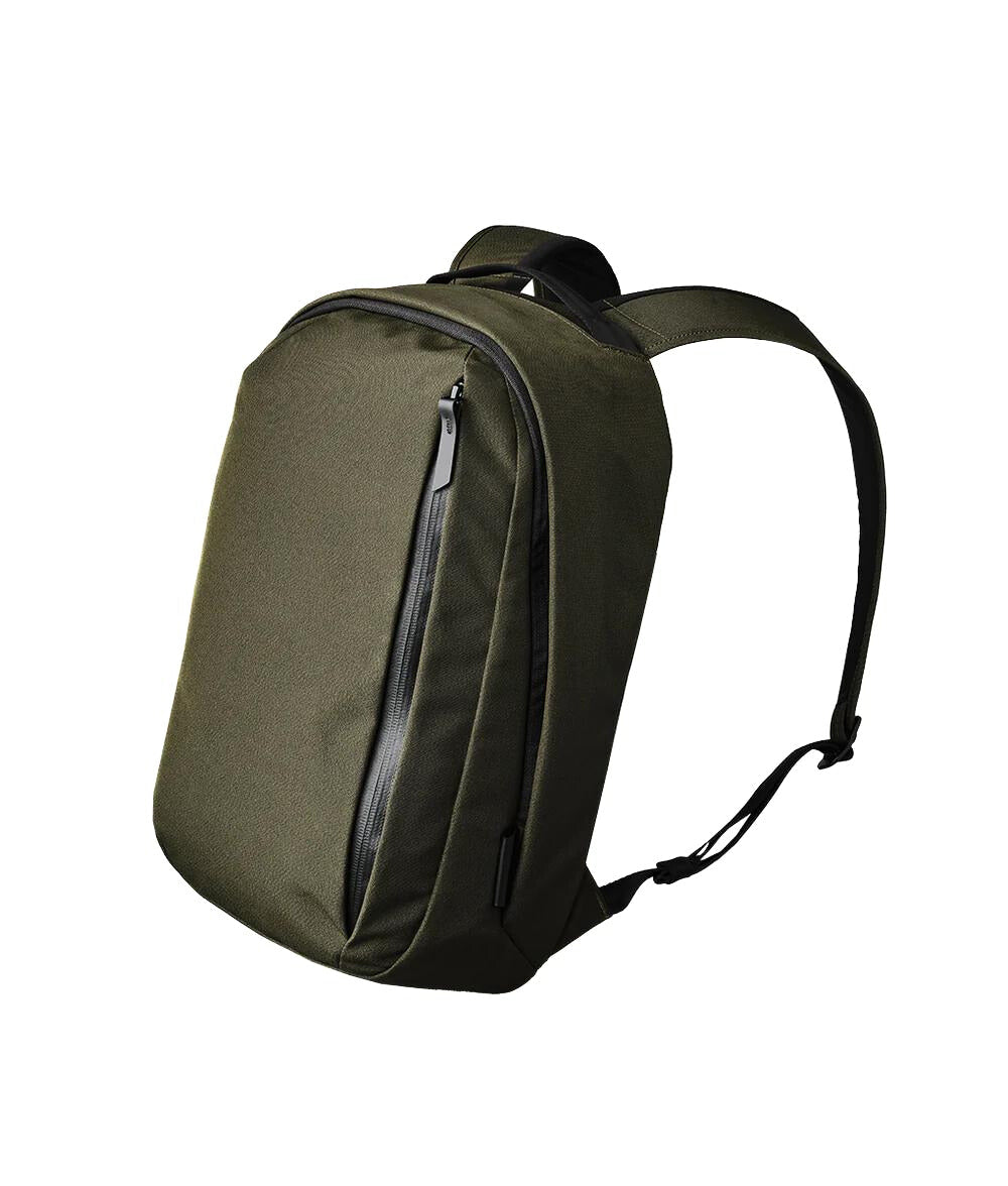 Alpaka Metro Backpack 後背包 300D