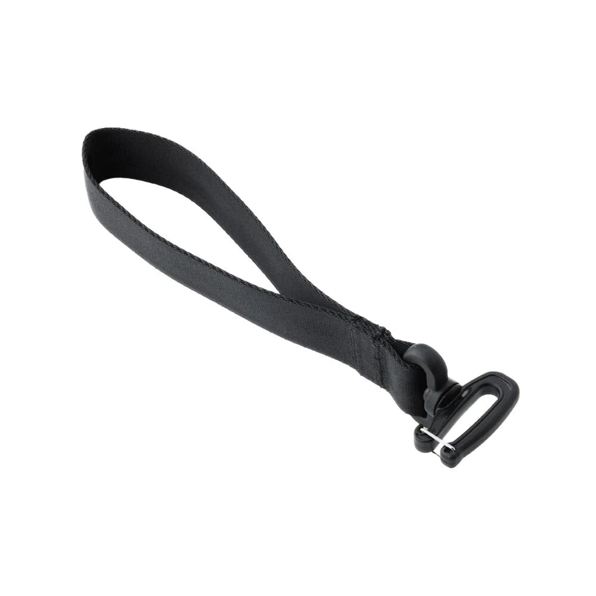 【Alpaka】Hand Strap 手提帶｜輕便耐用