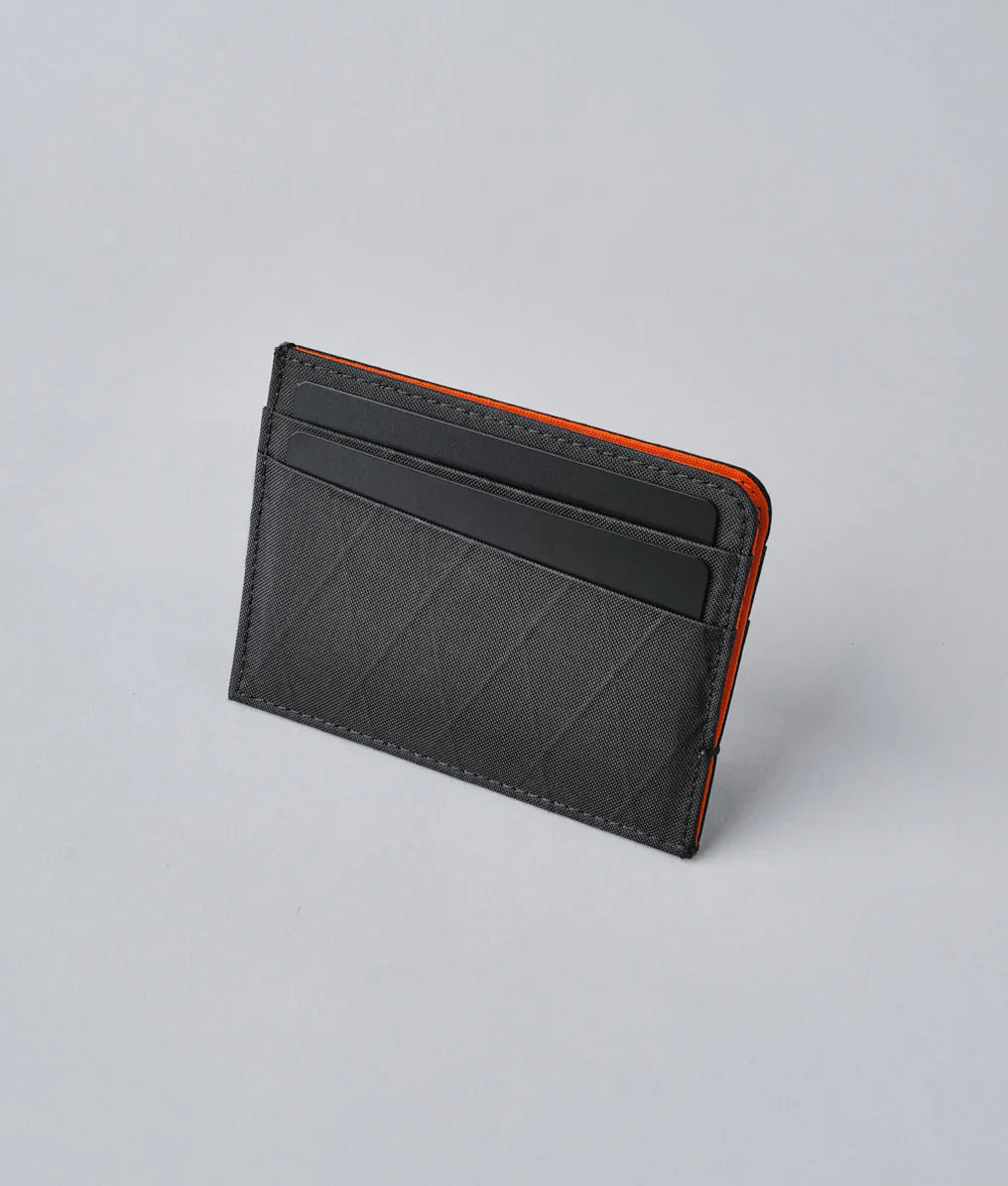 Alpaka Ark Card Wallet 卡夾