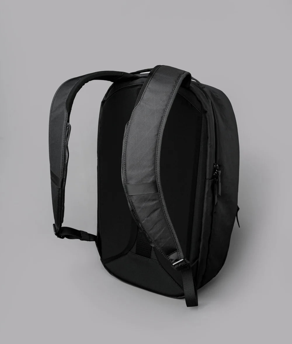 ALPAKA Metro Backpack Pro後背包