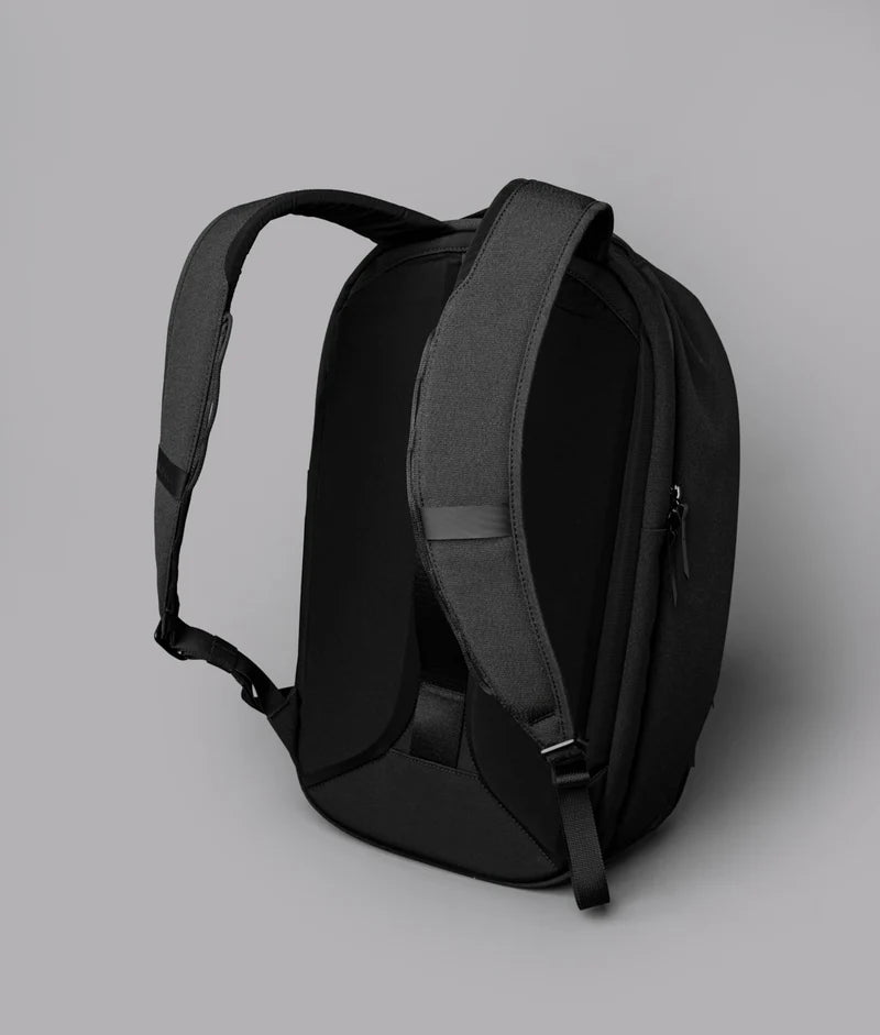 ALPAKA Metro Backpack Pro後背包