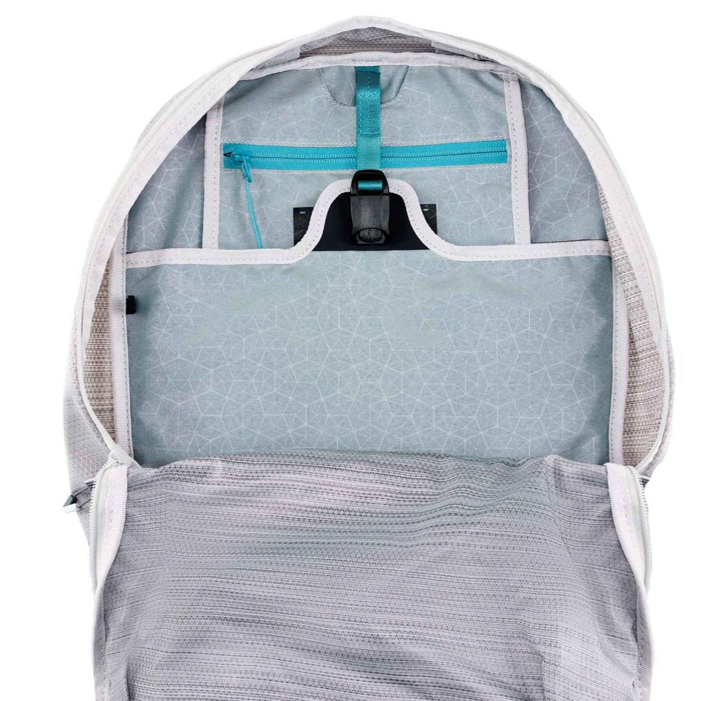 【Heimplanet】Motion Arc 20L｜運動弧型輕量戶外背包