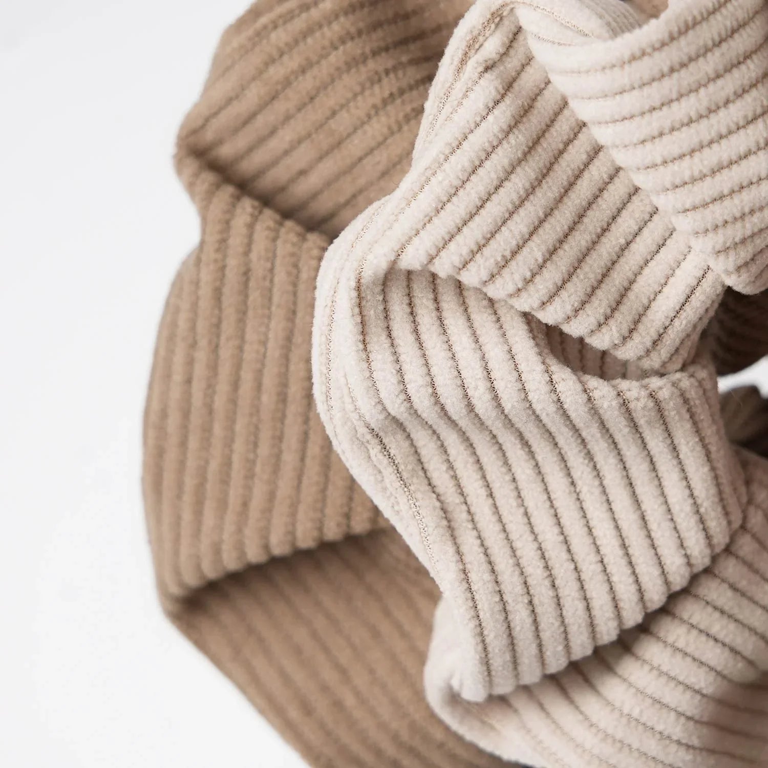 BITPLAY Scrunchie Wrist Strap Cozy Series｜時尚手機配飾