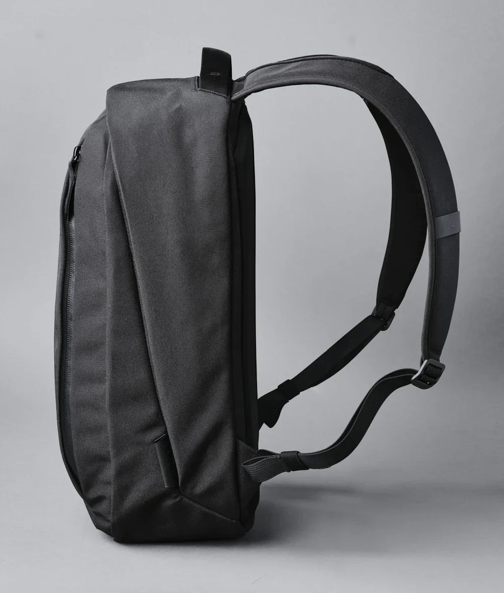 Alpaka Metro Backpack 後背包 300D