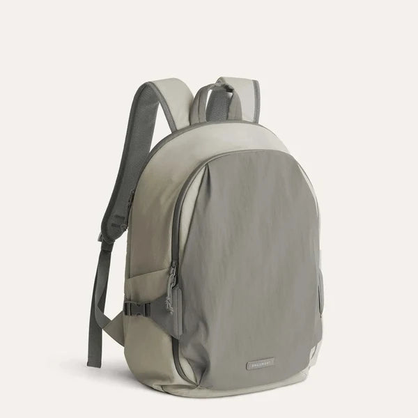 【Bagsmart】Soar 25L 旅行背包套裝 ｜180°全開口設計｜附可拆卸洗漱包