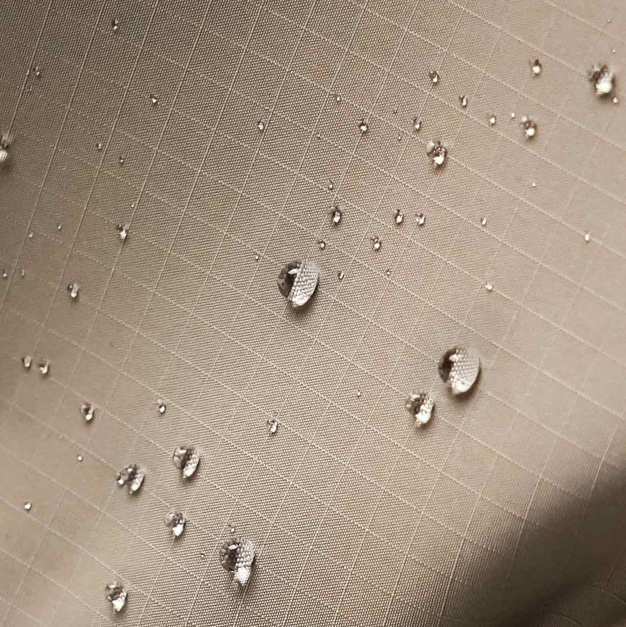 【Bitplay】 Lite Backpack 背囊｜輕量耐用防潑水