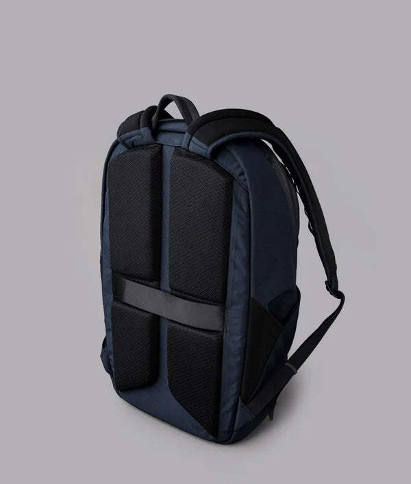 【Alpaka】Bravo Backpack 23L 多功能後背包